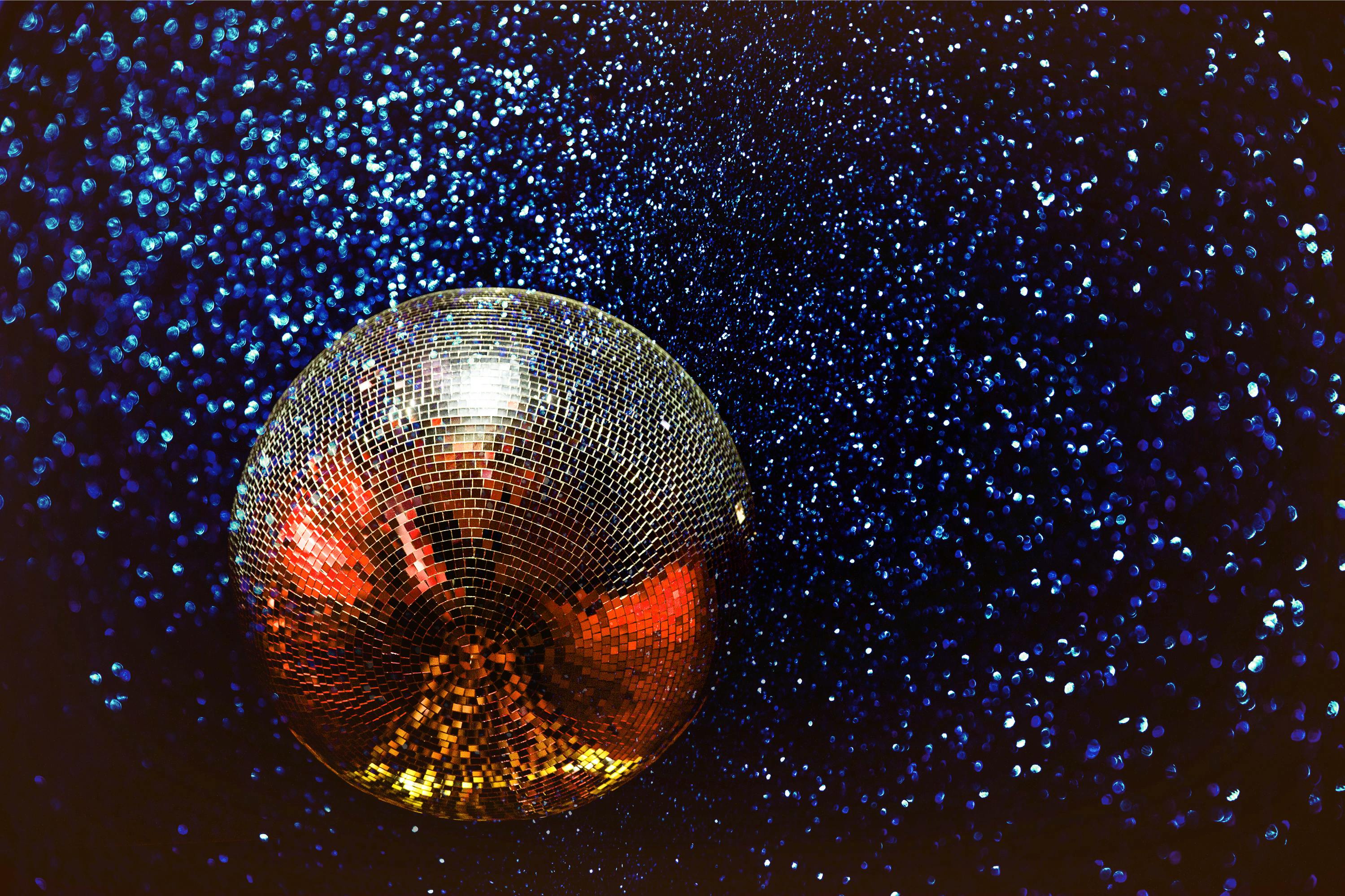 Disco